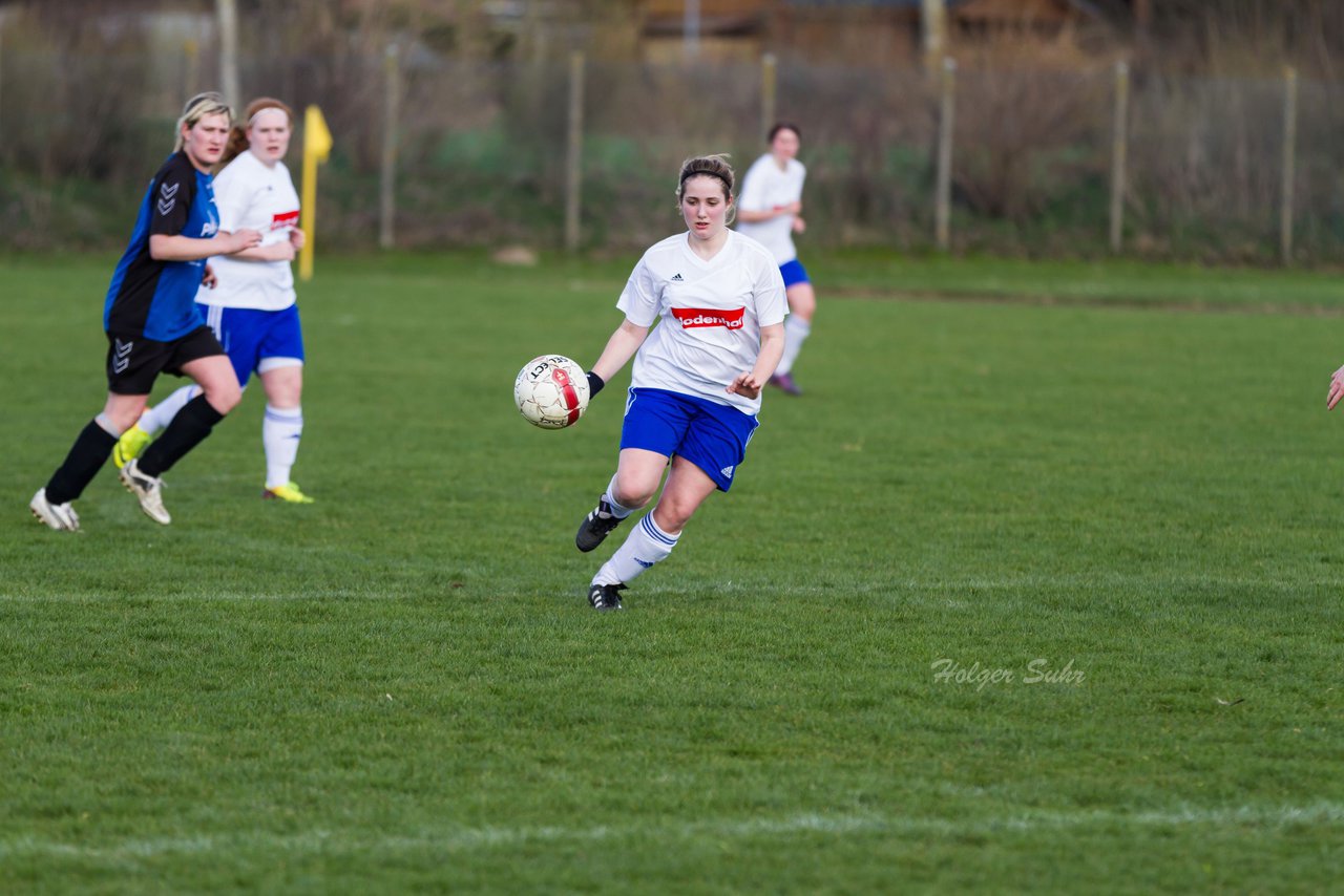 Bild 304 - Frauen BraWie - FSC Kaltenkirchen : Ergebnis: 0:10